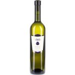 Schales Riesling Auslese 0.75