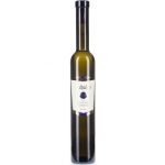 Schales Riesling Eiswein 0.375