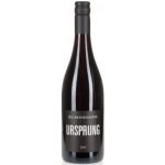 Schneider Ursprung Rotwein 0.75