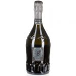 V8+ Sior Piero Valdobbiadene Prosecco Superioire Extra Dry