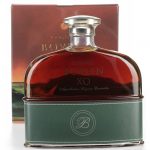 Bowen XO Cognac 40% 0.70