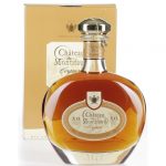 Château Montifaud XO Cognac 40% 0.70