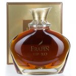 Frapin XO Cognac 40% 0.70