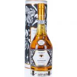 Godet VSOP Gastronome 40% 0.70