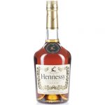Hennessy VS Cognac 40% 0.70
