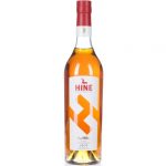 Hine H by Hine VSOP Cognac 40% 0.70