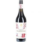 La Quintinye Vermouth Royal Rouge 16,5% 0.75