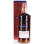 Martell VSOP Cognac 40% 0.70