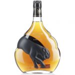 Meukow VS Cognac 40% 0.70