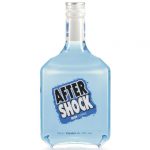 After Shock Blue 30% 0.70