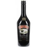 Bailey s Irish Cream