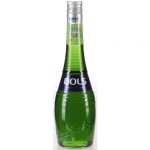 Bols Green Banana 17% 0.70