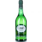 Croft Original Sherry 17,5% 0.75