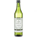 Dolin Vermouth Dry 17,5% 0.75