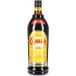 Kahlua Kaffelikör