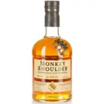 Monkey Shoulder Blended Malt 