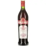 Noilly Prat Rouge