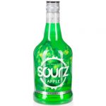 Sourz Apple 15% 0.70