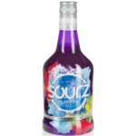 Sourz Rainbow Ice 15% 0.70