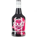 Sourz Raspberry 15% 0.70 