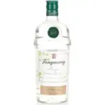 Tanqueray Lovage London Dry Gin 