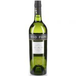 Tio Pepe Sherry 15% 0.75