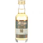 Arran-10-Years-Non-Chill-Filtered