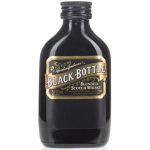 Black-Bottle-Blended-Scotch-Whisky-Miniatur