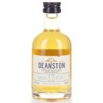 Deanston 12 Years Un-Chill Filtered