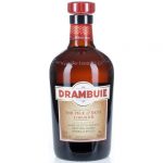 Drambuie-Whisky-Likör