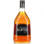 Glayva-Whisky-Likör