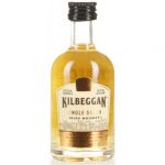 Kilbeggan-Single-Grain-Miniatur