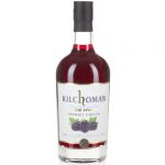 Kilchoman-Bramble-Liqueur