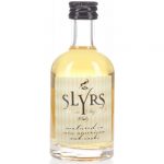 Slyrs-Single-Malt