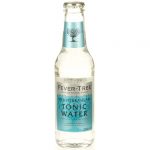 Fever-Tree-Mediterranean-Tonic