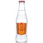 Indi-&-Co.-Botanical-Tonic-Water