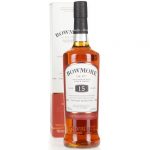 Bowmore-Darkest-15-Years-old