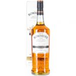 Bowmore Gold Reef