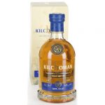 Kilchoman-100-Islay-8th-Edition