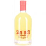 Santocci Limoncello