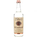 Tito-s-Handmade-Vodka
