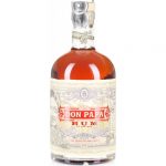 Don Papa Rum