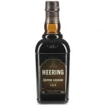 Heering Coffee Liquer