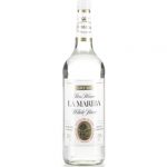 La Mariba weisser Rum