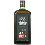 Jägermeister Scharf