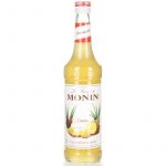 Monin Ananas Sirup