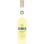 Pallini Limoncello 