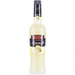 Roner Limoncello 