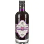 The Bitter Truth Creme de Violette 