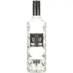 Three Sixty Vodka 